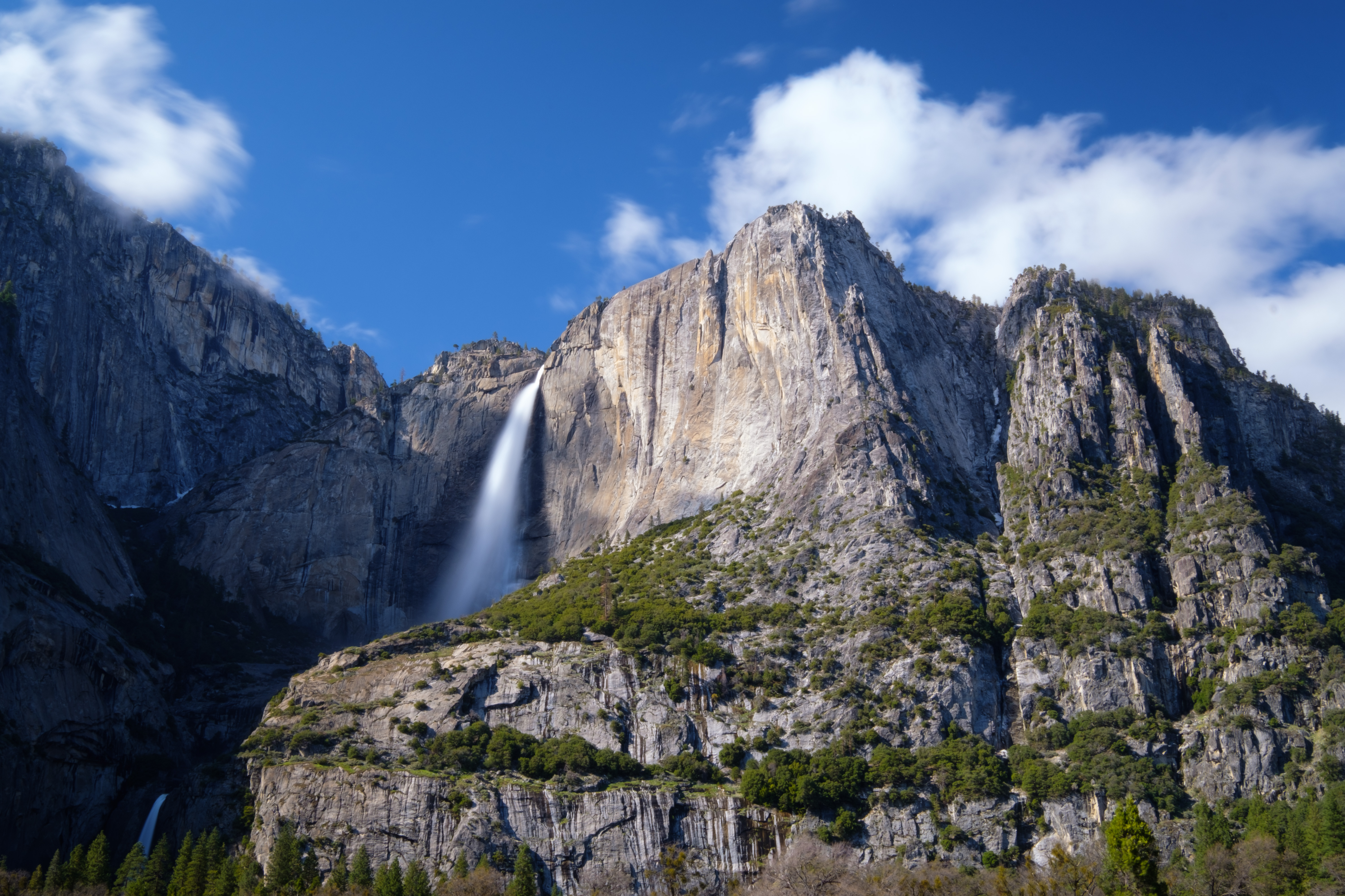 美国西部拉斯维加斯 大峡谷 旧金山 丹麦小镇 优胜美地七日游(洛杉矶