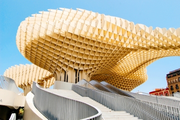 私家團t_都市陽傘