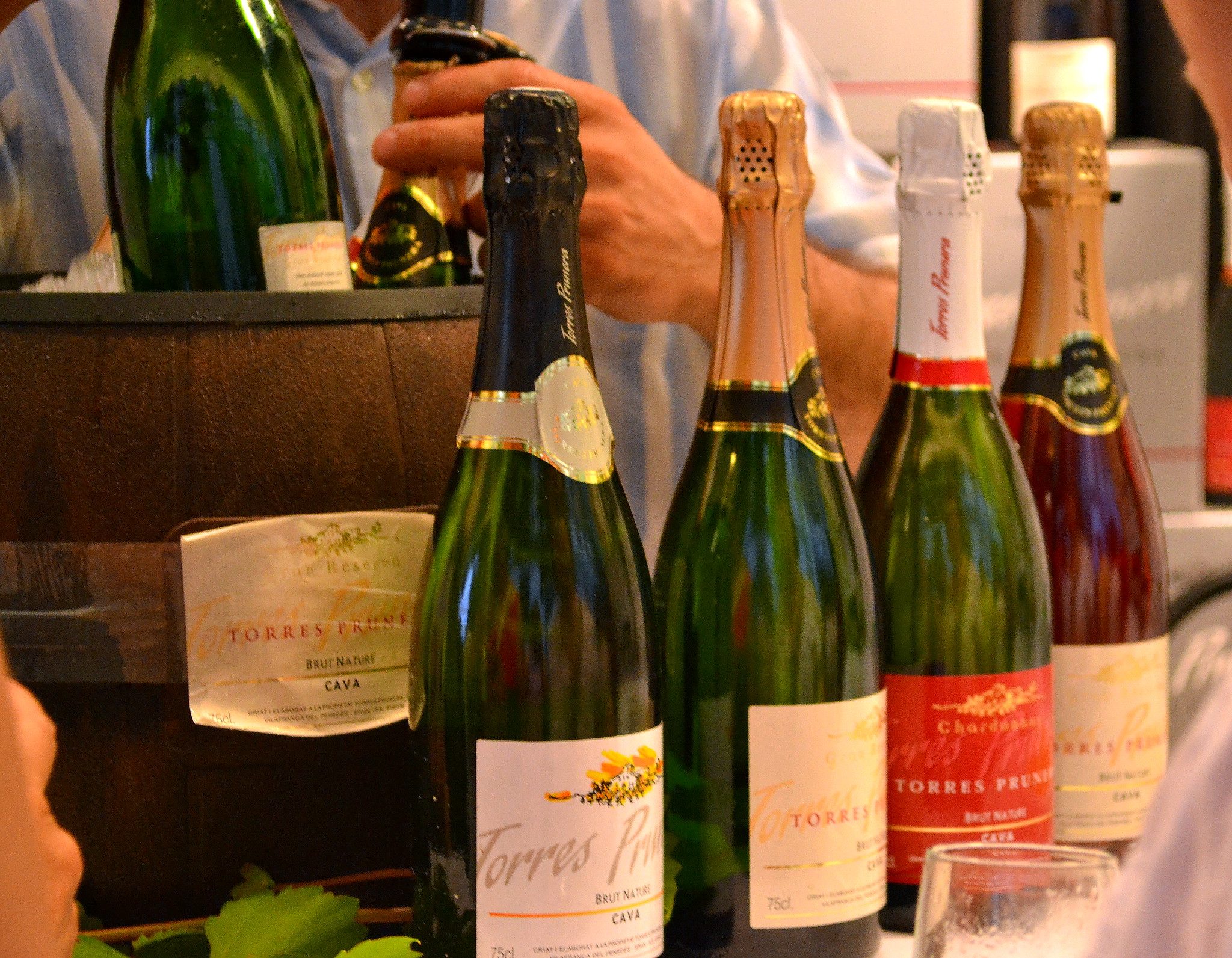 [私家团t_桃乐丝酒庄]全景照片