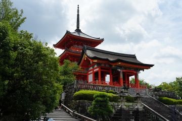 清水寺