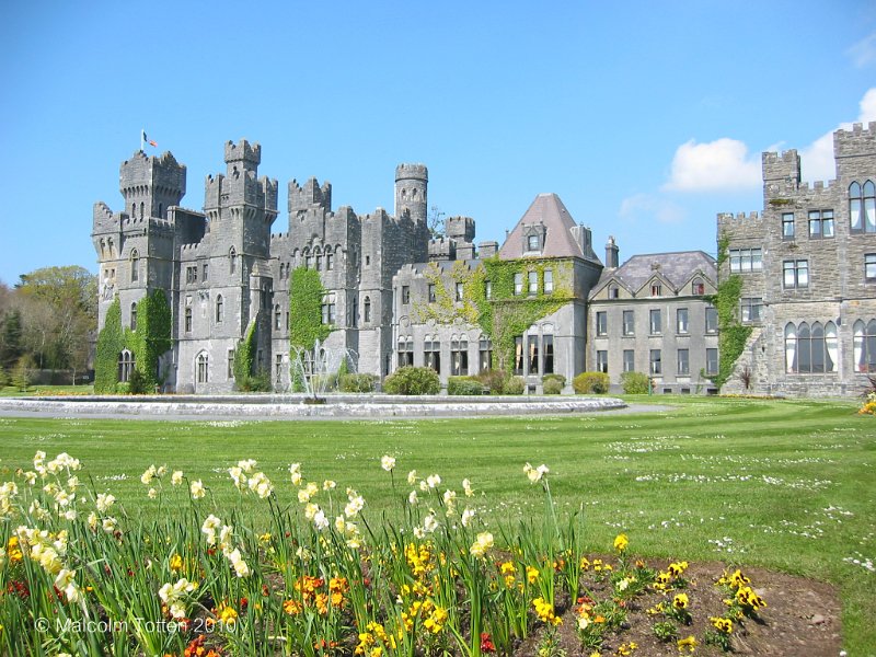 [康镇]全景照片