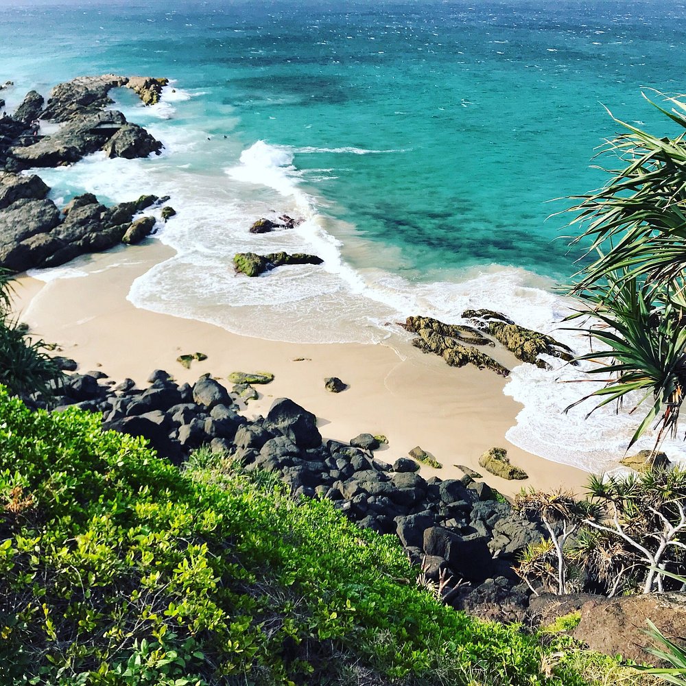 [危险角]全景照片