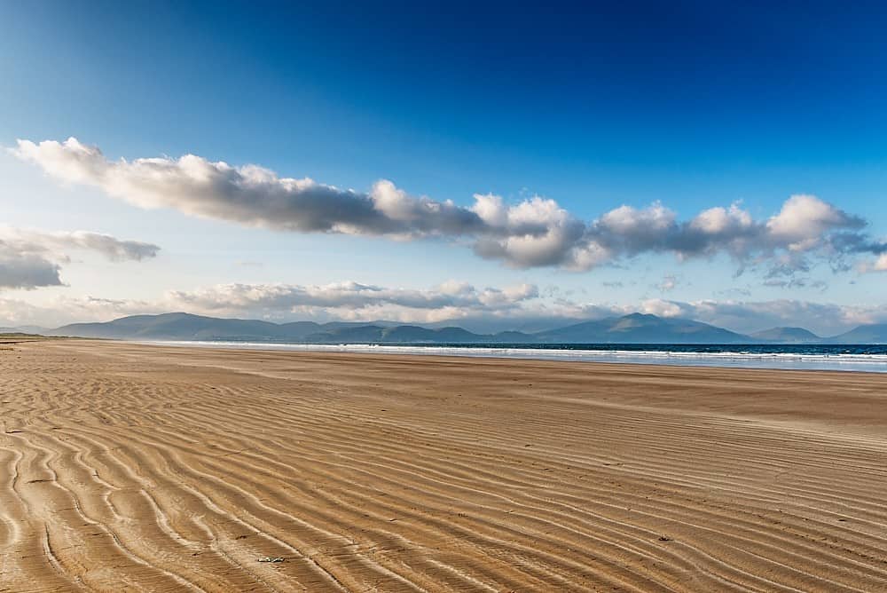 [英奇海滩]全景照片