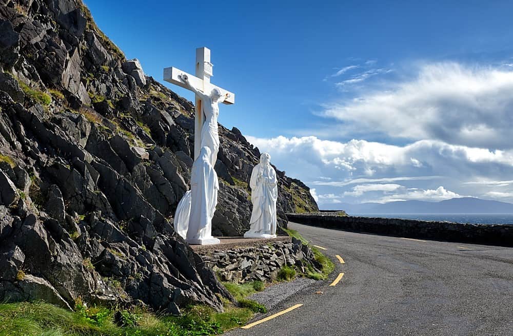 [斯莱角]全景照片